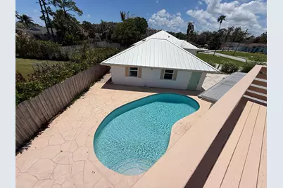 5814 SE Orange Blossom Trail #A, Hobe Sound, FL 33455 - Photo 21