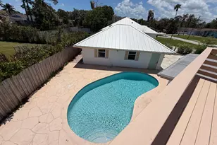 5814 SE Orange Blossom Trail, Hobe Sound, FL 33455 - Photo 21