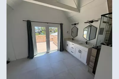 5814 SE Orange Blossom Trail #A, Hobe Sound, FL 33455 - Photo 21