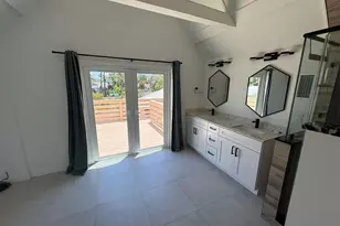 5814 SE Orange Blossom Trail, Hobe Sound, FL 33455 - Photo 21