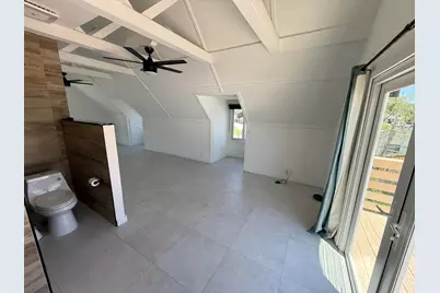 5814 SE Orange Blossom Trail #A, Hobe Sound, FL 33455 - Photo 17