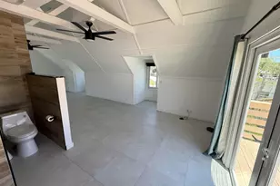5814 SE Orange Blossom Trail, Hobe Sound, FL 33455 - Photo 17
