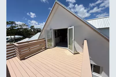 5814 SE Orange Blossom Trail #A, Hobe Sound, FL 33455 - Photo 25