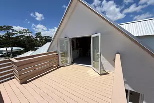 5814 SE Orange Blossom Trail, Hobe Sound, FL 33455 - Photo 25