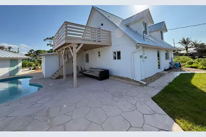 5814 SE Orange Blossom Trail #A, Hobe Sound, FL 33455 - Photo 1