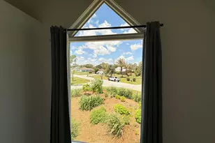 5814 SE Orange Blossom Trail, Hobe Sound, FL 33455 - Photo 29