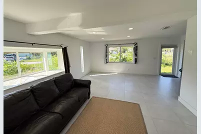 5814 SE Orange Blossom Trail #A, Hobe Sound, FL 33455 - Photo 11