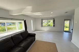 5814 SE Orange Blossom Trail, Hobe Sound, FL 33455 - Photo 11