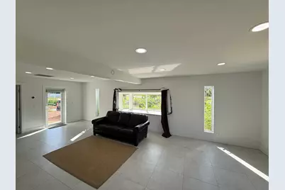 5814 SE Orange Blossom Trail #A, Hobe Sound, FL 33455 - Photo 15