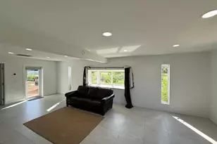 5814 SE Orange Blossom Trail, Hobe Sound, FL 33455 - Photo 15