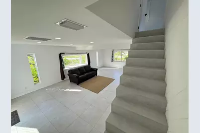 5814 SE Orange Blossom Trail #A, Hobe Sound, FL 33455 - Photo 13