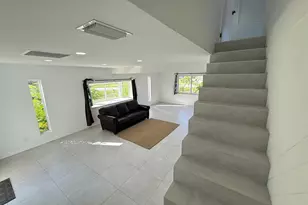 5814 SE Orange Blossom Trail, Hobe Sound, FL 33455 - Photo 13