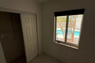 5814 SE Orange Blossom Trail, Hobe Sound, FL 33455 - Photo 37