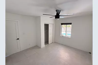 5814 SE Orange Blossom Trail #A, Hobe Sound, FL 33455 - Photo 33