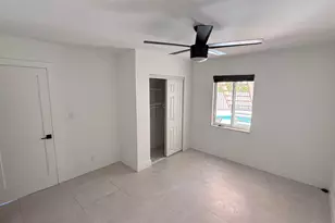 5814 SE Orange Blossom Trail, Hobe Sound, FL 33455 - Photo 33