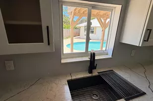5814 SE Orange Blossom Trail, Hobe Sound, FL 33455 - Photo 5
