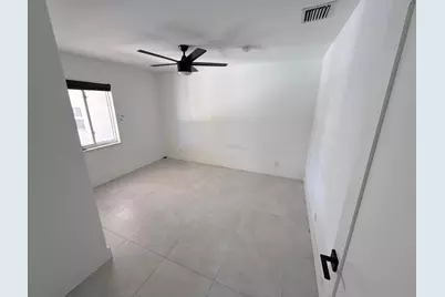 5814 SE Orange Blossom Trail #A, Hobe Sound, FL 33455 - Photo 35