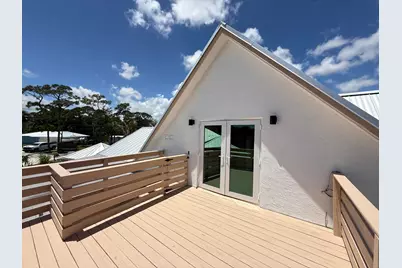 5814 SE Orange Blossom Trail #A, Hobe Sound, FL 33455 - Photo 23