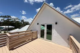 5814 SE Orange Blossom Trail, Hobe Sound, FL 33455 - Photo 23