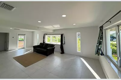 5814 SE Orange Blossom Trail #A, Hobe Sound, FL 33455 - Photo 7