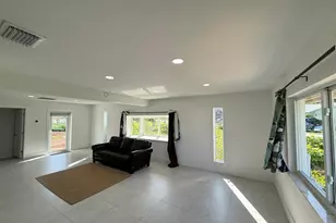 5814 SE Orange Blossom Trail, Hobe Sound, FL 33455 - Photo 7