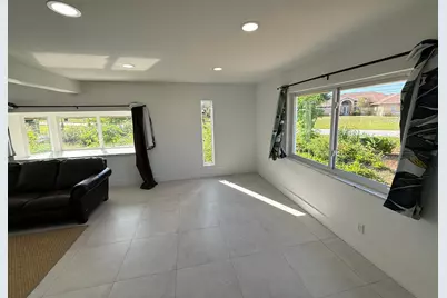 5814 SE Orange Blossom Trail #A, Hobe Sound, FL 33455 - Photo 13