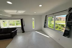 5814 SE Orange Blossom Trail, Hobe Sound, FL 33455 - Photo 13