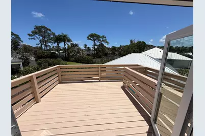 5814 SE Orange Blossom Trail #A, Hobe Sound, FL 33455 - Photo 23