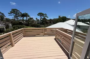 5814 SE Orange Blossom Trail, Hobe Sound, FL 33455 - Photo 23