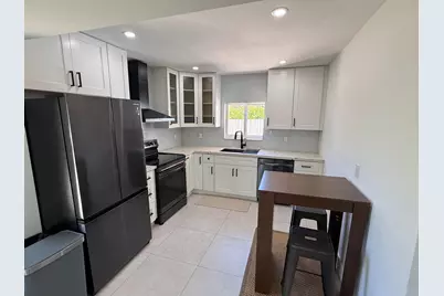 5814 SE Orange Blossom Trail #A, Hobe Sound, FL 33455 - Photo 5
