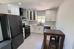 5814 SE Orange Blossom Trail, Hobe Sound, FL 33455 - Photo 3