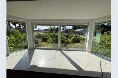 5814 SE Orange Blossom Trail #A, Hobe Sound, FL 33455 - Photo 9