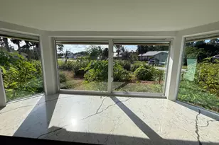5814 SE Orange Blossom Trail, Hobe Sound, FL 33455 - Photo 9