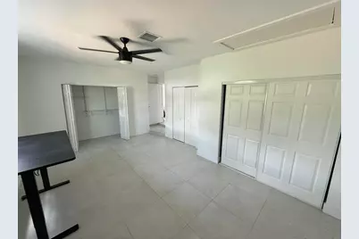 5814 SE Orange Blossom Trail #A, Hobe Sound, FL 33455 - Photo 35