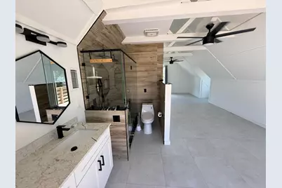 5814 SE Orange Blossom Trail #A, Hobe Sound, FL 33455 - Photo 19