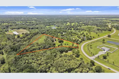 13680 SE 26th Lane, Okeechobee, FL 34974 - Photo 3