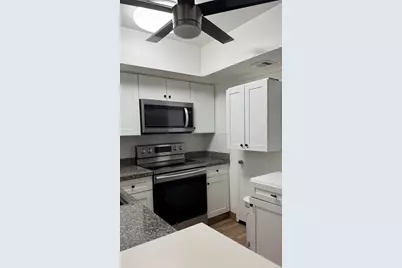 3701 Jackson Street #409, Hollywood, FL 33021 - Photo 3
