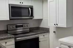 3701 Jackson St, Hollywood, FL 33021 - Photo 3