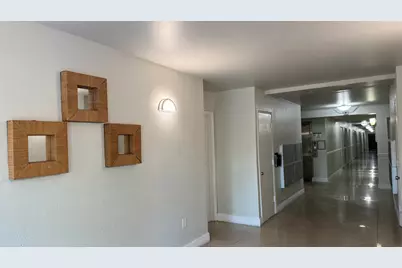3701 Jackson Street #409, Hollywood, FL 33021 - Photo 11