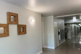 3701 Jackson St, Hollywood, FL 33021 - Photo 11