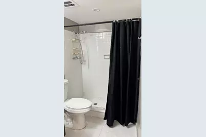3701 Jackson Street #409, Hollywood, FL 33021 - Photo 5