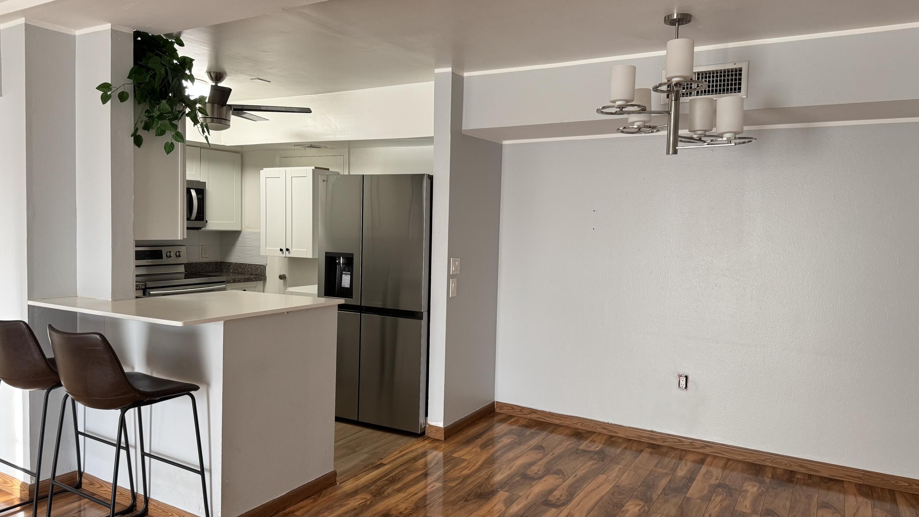 3701 Jackson St #409 - 3701 Jackson St #409, Hollywood, FL 33021 Luxury Property | Jose Angel Pina