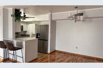 3701 Jackson Street #409, Hollywood, FL 33021 - Photo 1