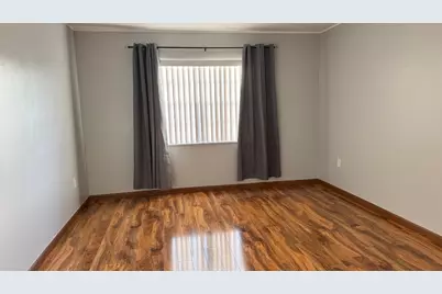 3701 Jackson Street #409, Hollywood, FL 33021 - Photo 9