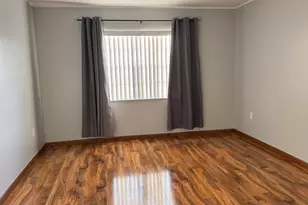 3701 Jackson St, Hollywood, FL 33021 - Photo 9
