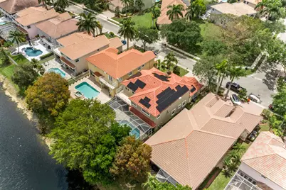 12455 NW 63rd Street, Coral Springs, FL 33076 - Photo 21
