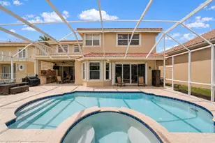 12455 NW 63rd St, Coral Springs, FL 33076 - Photo 17