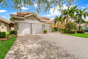 12455 NW 63rd St, Coral Springs, FL 33076 - Photo 29