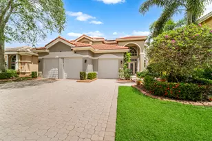 12455 NW 63rd St, Coral Springs, FL 33076 - Photo 21