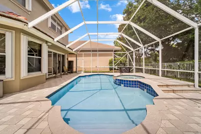 12455 NW 63rd Street, Coral Springs, FL 33076 - Photo 15